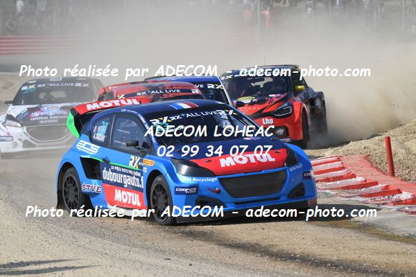 http://v2.adecom-photo.com/images//1.RALLYCROSS/2021/RALLYCROSS_LOHEACRX _2021/EUROPE_RX1/CSUCSU/40A_0246.JPG